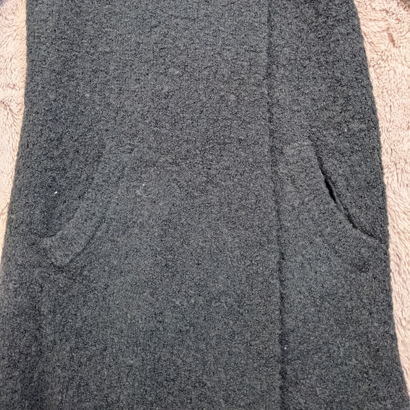 RW&CO long cardigan - Picture 4 of 11